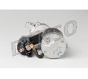 Starter DENSO DSN958