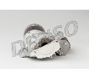 Starter DENSO DSN958