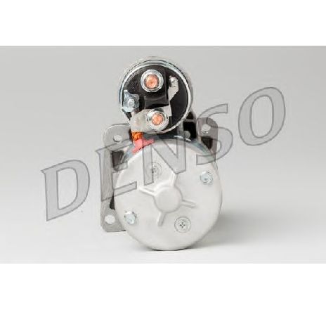 Starter DENSO DSN960</br>Piesa auto pentru Sistem pornire Starter DENSO DSN960</br>Piesa auto pentru Sistem pornire
