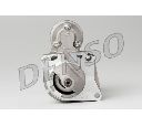 Starter DENSO DSN960</br>Piesa auto pentru Sistem pornire Starter DENSO DSN960</br>Piesa auto pentru Sistem pornire