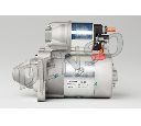 Starter DENSO DSN960</br>Piesa auto pentru Sistem pornire Starter DENSO DSN960</br>Piesa auto pentru Sistem pornire