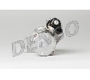 Starter DENSO DSN963</br>Piesa auto pentru Sistem pornire