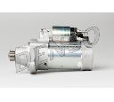 Starter DENSO DSN963</br>Piesa auto pentru Sistem pornire