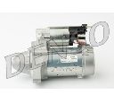 Starter DENSO DSN967</br>Piesa auto pentru Sistem pornire