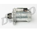 Starter DENSO DSN968</br>Piesa auto pentru Sistem pornire