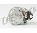 Starter DENSO DSN968</br>Piesa auto pentru Sistem pornire