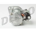 Starter DENSO DSN970