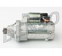 Starter DENSO DSN970