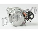 Starter DENSO DSN972