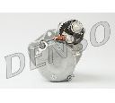 Starter DENSO DSN975</br>Piesa auto pentru Sistem pornire