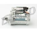 Starter DENSO DSN975</br>Piesa auto pentru Sistem pornire