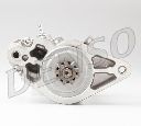 Starter DENSO DSN976</br>Piesa auto pentru Sistem pornire