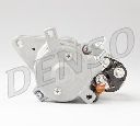 Starter DENSO DSN976</br>Piesa auto pentru Sistem pornire