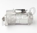 Starter DENSO DSN976</br>Piesa auto pentru Sistem pornire