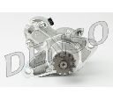 Starter DENSO DSN977</br>Piesa auto pentru Sistem pornire Starter DENSO DSN977</br>Piesa auto pentru Sistem pornire