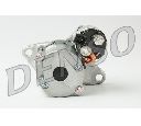 Starter DENSO DSN977</br>Piesa auto pentru Sistem pornire Starter DENSO DSN977</br>Piesa auto pentru Sistem pornire