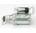 Starter DENSO DSN977</br>Piesa auto pentru Sistem pornire Starter DENSO DSN977</br>Piesa auto pentru Sistem pornire