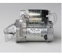 Starter DENSO DSN980</br>Piesa auto pentru Sistem pornire