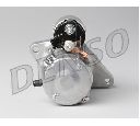 Starter DENSO DSN980</br>Piesa auto pentru Sistem pornire