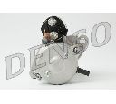 Starter DENSO DSN984