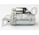 Starter DENSO DSN984