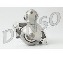 Starter DENSO DSN984