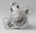 Starter DENSO DSN986