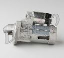 Starter DENSO DSN986