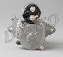 Starter DENSO DSN988</br>Piesa auto pentru Sistem pornire