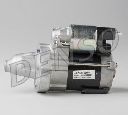 Starter DENSO DSN988</br>Piesa auto pentru Sistem pornire