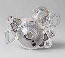 Starter DENSO DSN988</br>Piesa auto pentru Sistem pornire