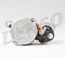 Starter DENSO DSN994</br>Piesa auto pentru Sistem pornire