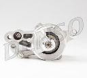Starter DENSO DSN994</br>Piesa auto pentru Sistem pornire