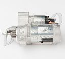 Starter DENSO DSN994</br>Piesa auto pentru Sistem pornire