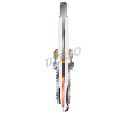 Bujii DENSO FXE20HE11</br>Piesa auto pentru Aprindere scanteie/incandescenta