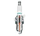 Bujii DENSO SK20R11