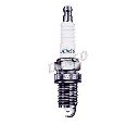 Bujii DENSO SK20R11