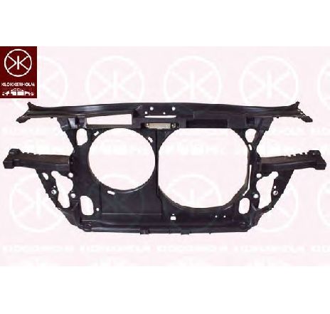 Acoperire fata KLOKKERHOLM 0014202</br>Piesa auto pentru Elemente/Piese montaj Acoperire fata KLOKKERHOLM 0014202</br>Piesa auto pentru Elemente/Piese montaj