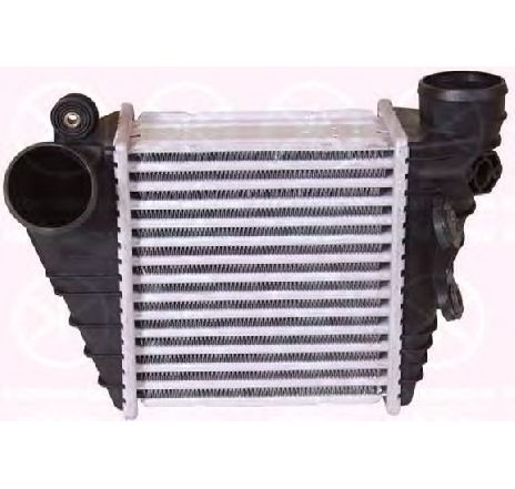 Intercooler, compresor KLOKKERHOLM 0015304172</br>Piesa auto pentru Turbocompressor Intercooler, compresor KLOKKERHOLM 0015304172</br>Piesa auto pentru Turbocompressor