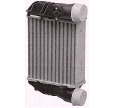 Intercooler, compresor KLOKKERHOLM 0019304186</br>Piesa auto pentru Turbocompressor Intercooler, compresor KLOKKERHOLM 0019304186</br>Piesa auto pentru Turbocompressor