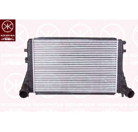 Intercooler, compresor KLOKKERHOLM 0026304306</br>Piesa auto pentru Turbocompressor Intercooler, compresor KLOKKERHOLM 0026304306</br>Piesa auto pentru Turbocompressor