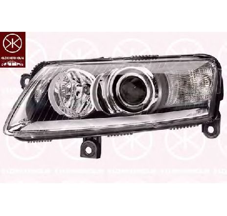 Far KLOKKERHOLM 00310181A1 Far KLOKKERHOLM 00310181A1