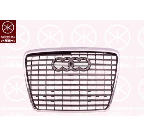 Grila radiator KLOKKERHOLM 0031991A1</br>Piesa auto pentru Elemente/Piese montaj Grila radiator KLOKKERHOLM 0031991A1</br>Piesa auto pentru Elemente/Piese montaj