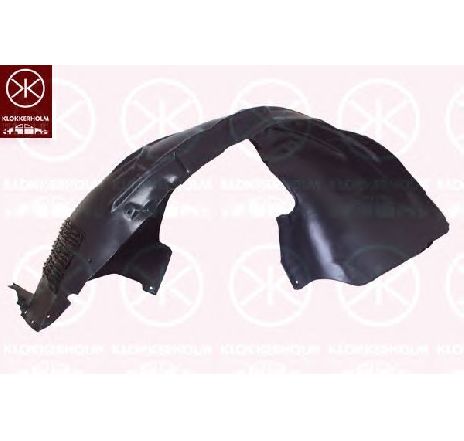 Carenaj,cpasaj roata KLOKKERHOLM 0040385</br>Piesa auto pentru Fata vehicul Carenaj,cpasaj roata KLOKKERHOLM 0040385</br>Piesa auto pentru Fata vehicul