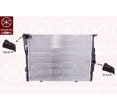 Radiator, racire motor KLOKKERHOLM 0062302291</br>Piesa auto pentru Radiator racire apa/ ulei Radiator, racire motor KLOKKERHOLM 0062302291</br>Piesa auto pentru Radiator racire apa/ ulei