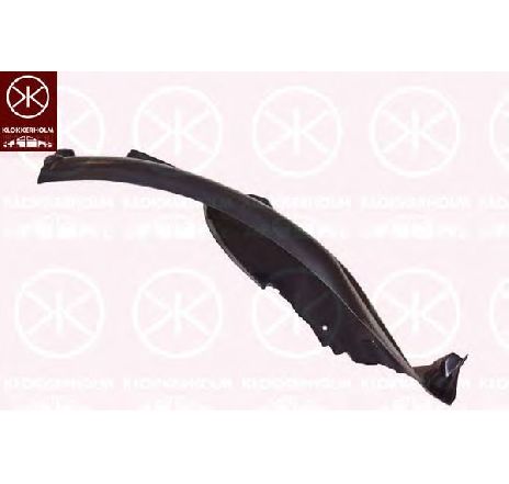 Carenaj,cpasaj roata KLOKKERHOLM 0062383</br>Piesa auto pentru Fata vehicul Carenaj,cpasaj roata KLOKKERHOLM 0062383</br>Piesa auto pentru Fata vehicul