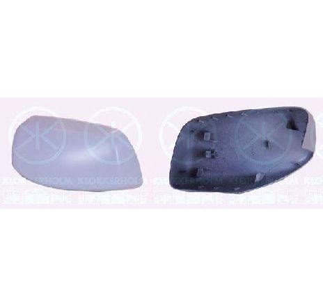 Carcasa, oglinda exterioara KLOKKERHOLM 00661052</br>Piesa auto pentru Celula pasager Carcasa, oglinda exterioara KLOKKERHOLM 00661052</br>Piesa auto pentru Celula pasager