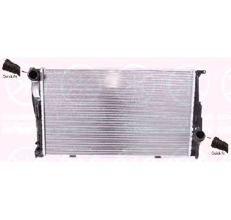 Radiator, racire motor KLOKKERHOLM 0085302293</br>Piesa auto pentru Radiator racire apa/ ulei Radiator, racire motor KLOKKERHOLM 0085302293</br>Piesa auto pentru Radiator racire apa/ ulei