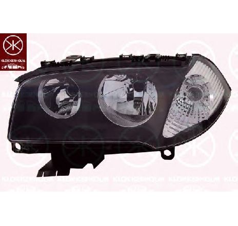 Far KLOKKERHOLM 00930144 Far KLOKKERHOLM 00930144