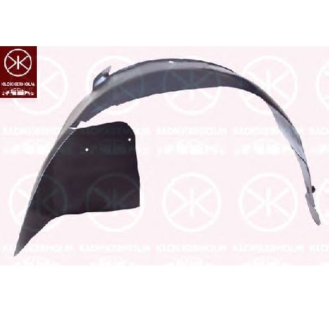 Carenaj,cpasaj roata KLOKKERHOLM 0518386</br>Piesa auto pentru Fata vehicul Carenaj,cpasaj roata KLOKKERHOLM 0518386</br>Piesa auto pentru Fata vehicul